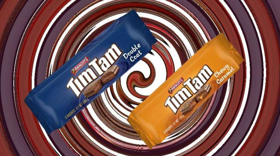 ALDI special buys: This Tim Tam deal doesn’t take the biscuit